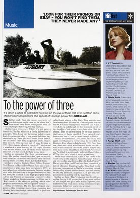 Issue 509 — Page 78