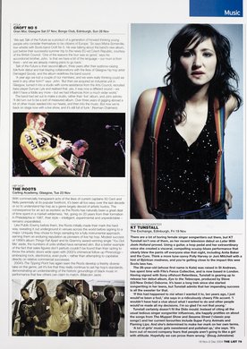 Issue 509 — Page 79