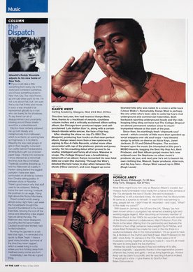 Issue 509 — Page 80