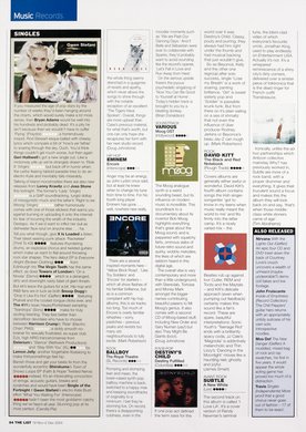 Issue 509 — Page 84