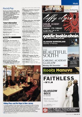 Issue 509 — Page 85