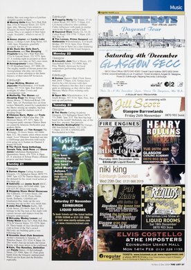 Issue 509 — Page 87