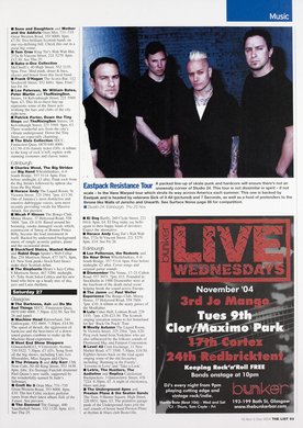 Issue 509 — Page 93