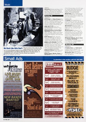 Issue 509 — Page 94