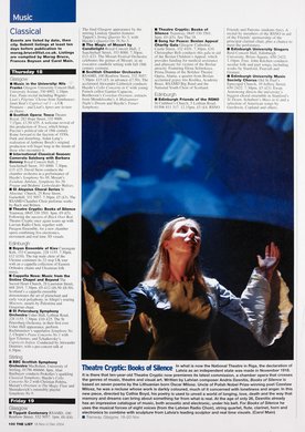 Issue 509 — Page 100