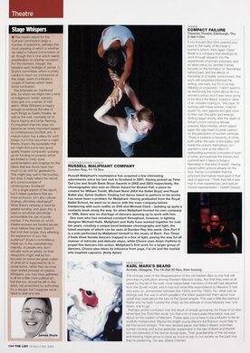 Issue 509 — Page 104