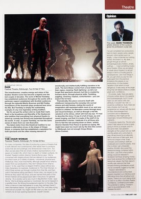 Issue 509 — Page 105