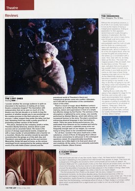 Issue 509 — Page 106