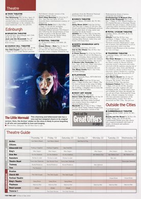 Issue 509 — Page 108