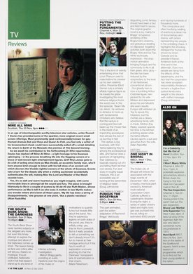 Issue 509 — Page 110