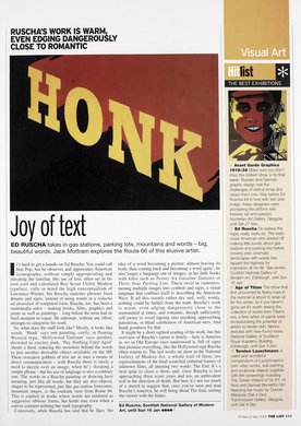 Issue 509 — Page 111