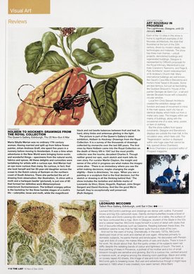 Issue 509 — Page 112