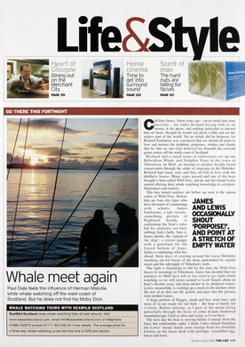 Issue 509 — Page 117