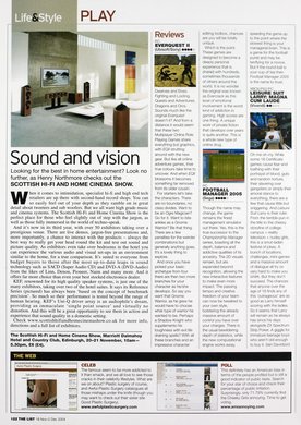 Issue 509 — Page 122