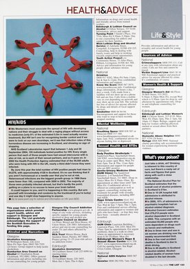 Issue 509 — Page 123