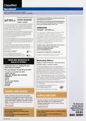 Issue 509 — Page 126
