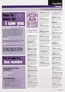 Issue 509 — Page 133