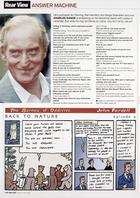 Issue 509 — Page 136