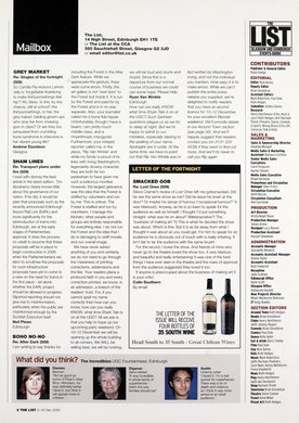 Issue 510 — Page 2