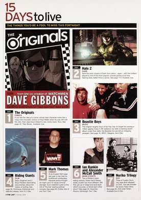 Issue 510 — Page 4