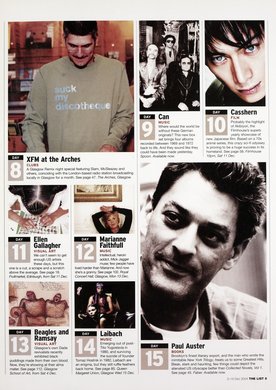 Issue 510 — Page 5