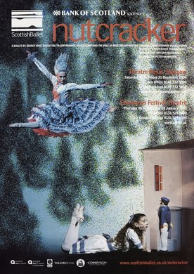 Issue 510 — Page 6