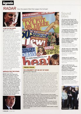 Issue 510 — Page 8