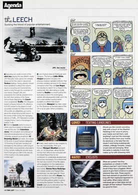 Issue 510 — Page 14