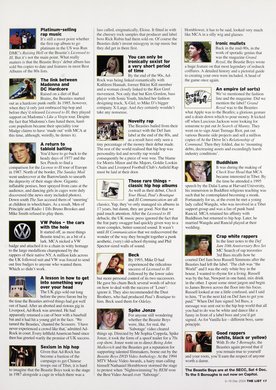 Issue 510 — Page 17