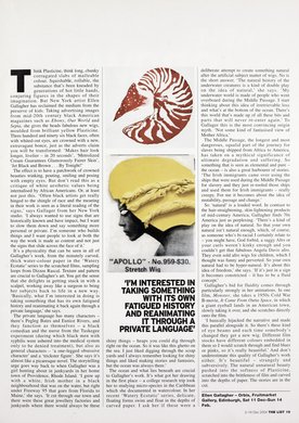 Issue 510 — Page 19