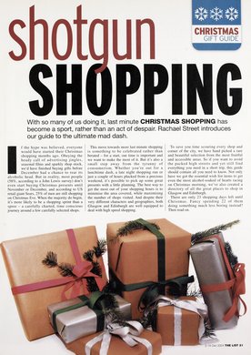 Issue 510 — Page 21