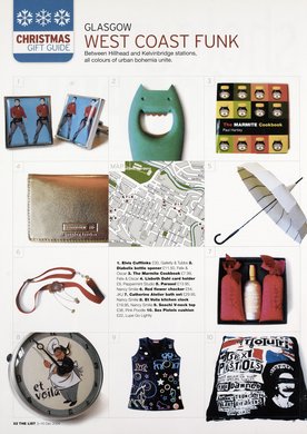 Issue 510 — Page 22