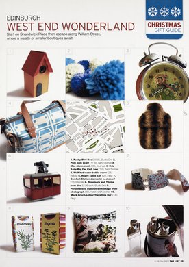 Issue 510 — Page 25