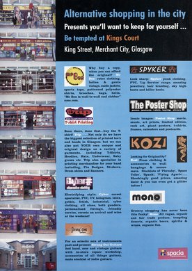 Issue 510 — Page 26