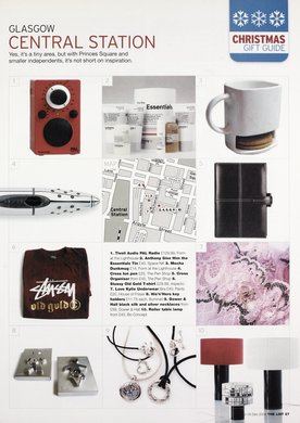Issue 510 — Page 27