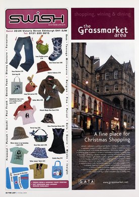 Issue 510 — Page 28