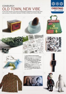 Issue 510 — Page 29
