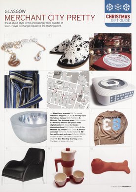 Issue 510 — Page 31