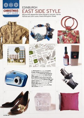 Issue 510 — Page 32