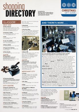 Issue 510 — Page 33