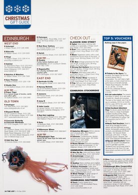 Issue 510 — Page 34