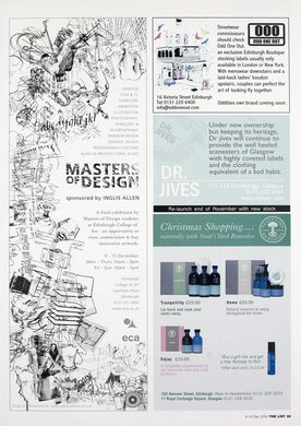 Issue 510 — Page 35