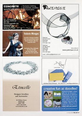 Issue 510 — Page 37