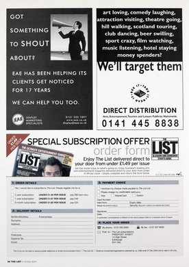 Issue 510 — Page 38