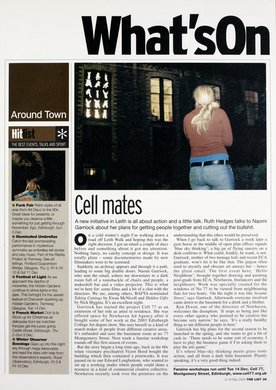 Issue 510 — Page 39
