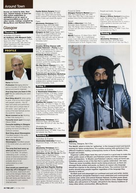 Issue 510 — Page 40