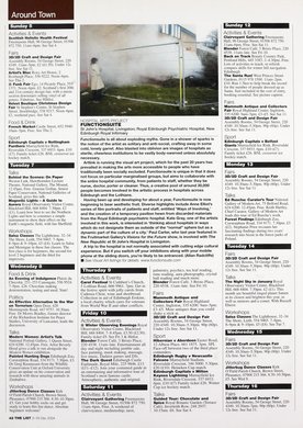 Issue 510 — Page 42