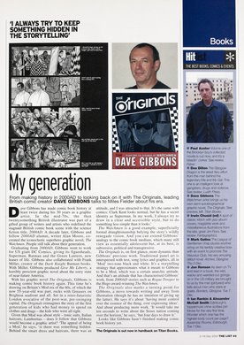 Issue 510 — Page 43