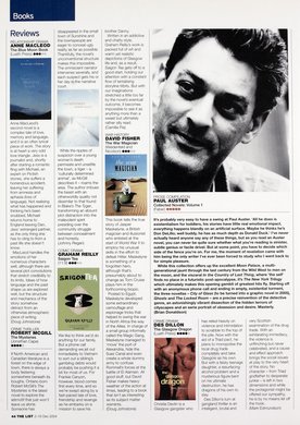 Issue 510 — Page 44