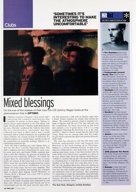 Issue 510 — Page 46